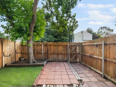 1902 Dartmouth St APT N3