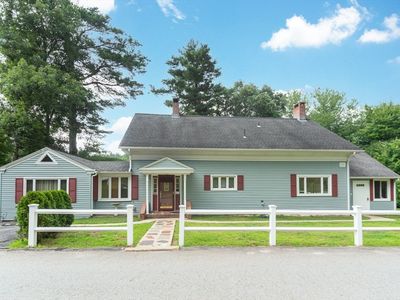 28 Highland St