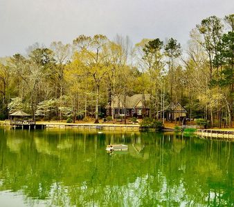 468 Deer Creek Trl