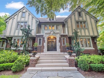 2351 East Ave