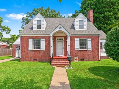 212 Grayson St