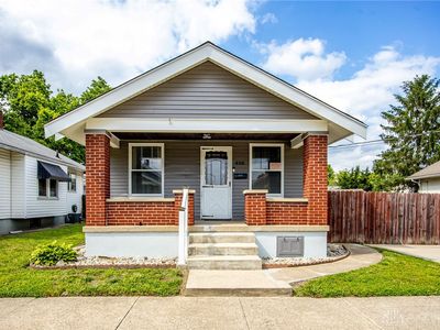 408 Fallert Ave