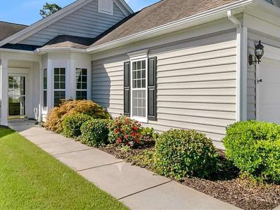 169 Sea Lavender Ln