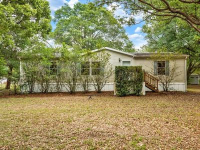 3804 Pinto Ln