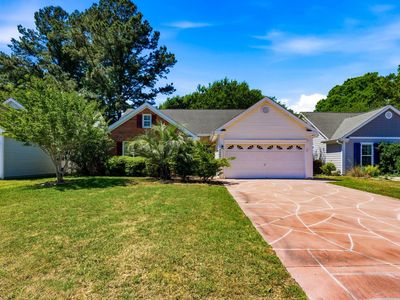 9563 Indigo Club Dr.