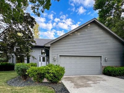 2117 Edinbrook Ter
