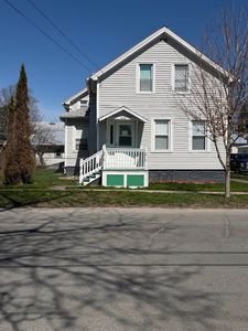 619 Jay St