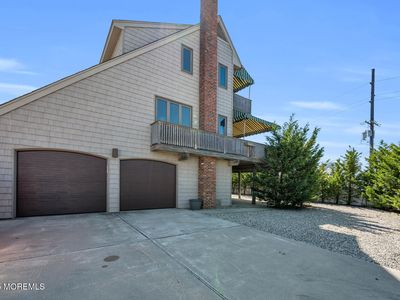 1127 Barnegat Lane