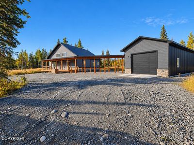 33950 Bailey Ct