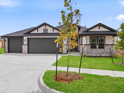 13303 SW 7th Ln