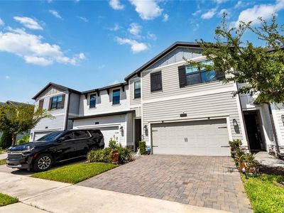 11048 Whistling Pine Way