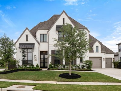 6730 Nimitz Ct