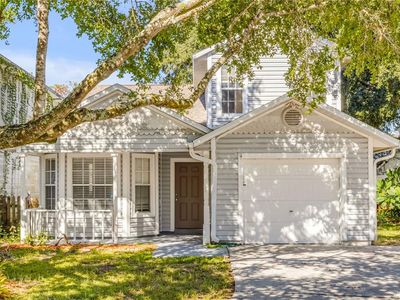6787 BRITTANY CHASE COURT