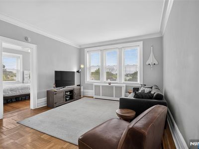 16 Forest St APT 302