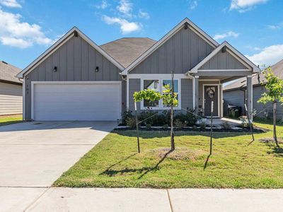 107 Aransas River Rd