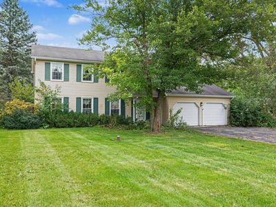 4N649 Petersdorf Rd