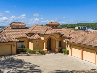 727 Regency Cove Dr