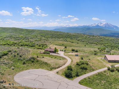 248 Basalt Mountain Dr