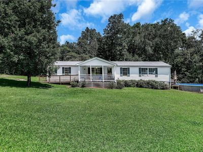 972 W Bear Swamp Rd