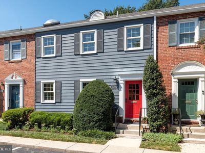 6750 Kenwood Forest Ln #26