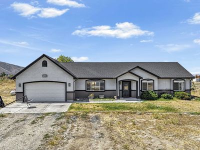 739 Wolcott Dr