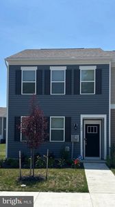 122 Julie Ln