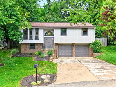 111 Meadow Ct