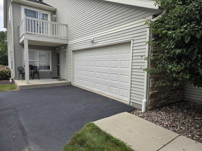 1474 Sienna Crossing