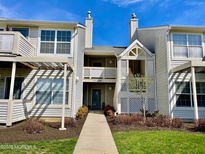 162 Pinetree Court