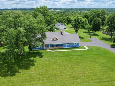 1122 Mockingbird Ln