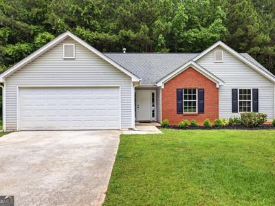 4844 Odessa West Inlt NW