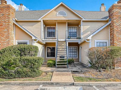 2300 Old Spanish Trl APT 1034