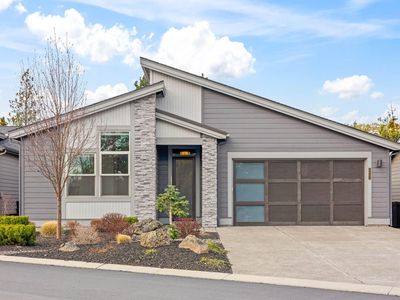 2687 NW Rippling River Ct