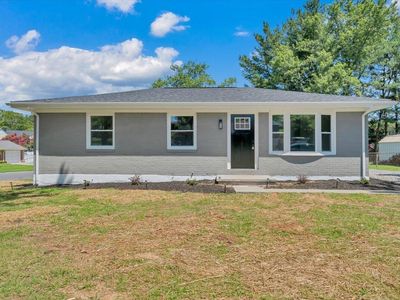 1006 Maywood Dr