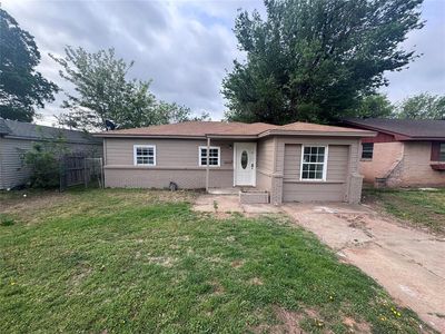 1444 NE 34th St