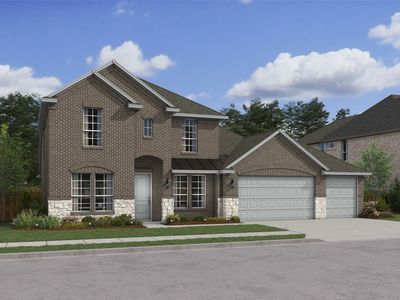200 Phyllis Dr