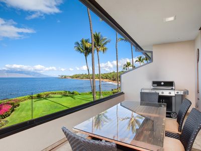 4850 Makena Alanui Rd UNIT F207