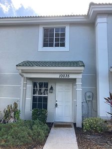 Property at 10035 Spyglass Hill Ln, Fort Myers, FL