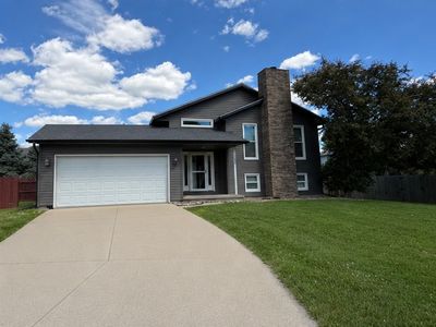 1622 Bensington Ct