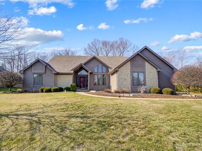 1031 Quiet Brook Trl