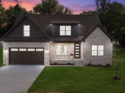6358 Autumn Breeze Ct