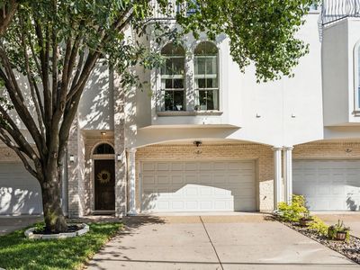 2022 N Fitzhugh Ave APT E