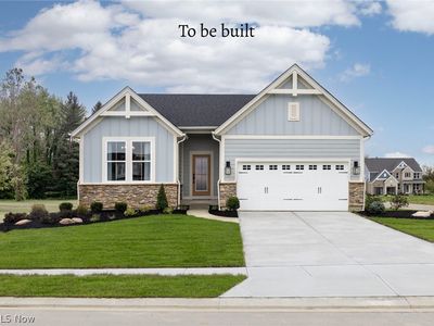800 Colesbourne Cir
