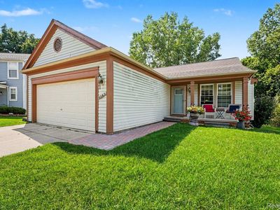 1565 Marshbank Ct