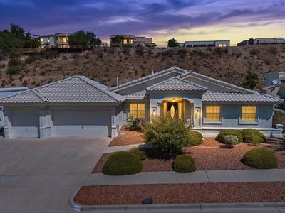 6637 Wind Ridge Dr
