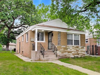 14514 University Ave