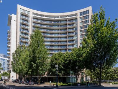 949 NW Overton St UNIT 1007