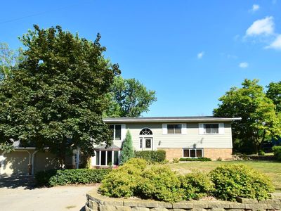 404 S 4th St