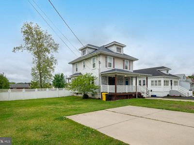 Property at 7532 Baltimore Annapolis Blvd, Glen Burnie, MD