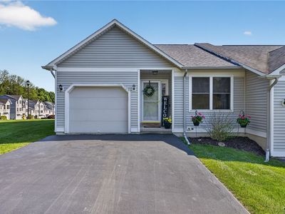 183 Timber Wolf Cir